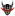 vikingkmc.mobie.in